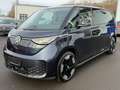 Volkswagen ID. Buzz Pro LR AHK ACC HUD Pano H/K 360° Massage Bleu - thumbnail 2