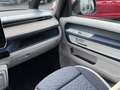 Volkswagen ID. Buzz Pro LR AHK ACC HUD Pano H/K 360° Massage Bleu - thumbnail 44