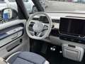 Volkswagen ID. Buzz Pro LR AHK ACC HUD Pano H/K 360° Massage Bleu - thumbnail 39