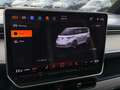 Volkswagen ID. Buzz Pro LR AHK ACC HUD Pano H/K 360° Massage Bleu - thumbnail 23