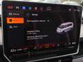 Volkswagen ID. Buzz Pro LR AHK ACC HUD Pano H/K 360° Massage Bleu - thumbnail 24