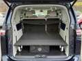Volkswagen ID. Buzz Pro LR AHK ACC HUD Pano H/K 360° Massage Bleu - thumbnail 8