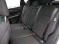 Nissan Qashqai 140pk MHEV Acenta Camera | Adapt. Cruise | Parkeer Weiß - thumbnail 23