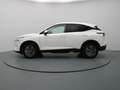 Nissan Qashqai 140pk MHEV Acenta Camera | Adapt. Cruise | Parkeer Weiß - thumbnail 24