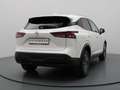 Nissan Qashqai 140pk MHEV Acenta Camera | Adapt. Cruise | Parkeer Weiß - thumbnail 20