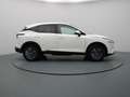 Nissan Qashqai 140pk MHEV Acenta Camera | Adapt. Cruise | Parkeer Weiß - thumbnail 25