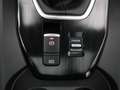 Nissan Qashqai 140pk MHEV Acenta Camera | Adapt. Cruise | Parkeer Weiß - thumbnail 16