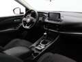 Nissan Qashqai 140pk MHEV Acenta Camera | Adapt. Cruise | Parkeer Weiß - thumbnail 29