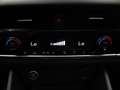 Nissan Qashqai 140pk MHEV Acenta Camera | Adapt. Cruise | Parkeer Weiß - thumbnail 9