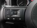 Nissan Qashqai 140pk MHEV Acenta Camera | Adapt. Cruise | Parkeer Weiß - thumbnail 14