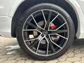 Audi Q8 60 TFSIe Black line plus quattro Blanco - thumbnail 11