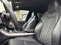 Audi Q8 60 TFSIe Black line plus quattro Blanco - thumbnail 13