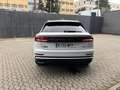 Audi Q8 60 TFSIe Black line plus quattro Blanco - thumbnail 8