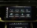 Audi Q8 60 TFSIe Black line plus quattro Blanco - thumbnail 33