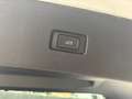Audi Q8 60 TFSIe Black line plus quattro Blanco - thumbnail 15