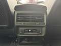 Audi Q8 60 TFSIe Black line plus quattro Blanco - thumbnail 22