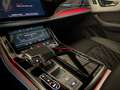 Audi Q8 60 TFSIe Black line plus quattro Blanco - thumbnail 26