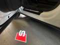 Audi Q8 60 TFSIe Black line plus quattro Blanco - thumbnail 24