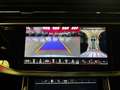 Audi Q8 60 TFSIe Black line plus quattro Blanco - thumbnail 32