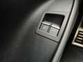 Audi Q8 60 TFSIe Black line plus quattro Blanco - thumbnail 16