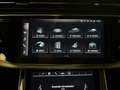 Audi Q8 60 TFSIe Black line plus quattro Blanco - thumbnail 29