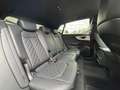 Audi Q8 60 TFSIe Black line plus quattro Blanco - thumbnail 23