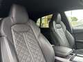 Audi Q8 60 TFSIe Black line plus quattro Blanco - thumbnail 20