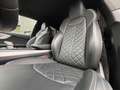 Audi Q8 60 TFSIe Black line plus quattro Blanco - thumbnail 18
