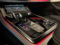 Audi Q8 60 TFSIe Black line plus quattro Blanco - thumbnail 25