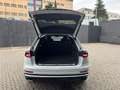 Audi Q8 60 TFSIe Black line plus quattro Blanco - thumbnail 9