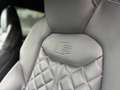 Audi Q8 60 TFSIe Black line plus quattro Blanco - thumbnail 14