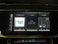Audi Q8 60 TFSIe Black line plus quattro Blanco - thumbnail 30