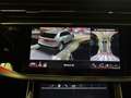 Audi Q8 60 TFSIe Black line plus quattro Blanco - thumbnail 34