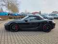 Porsche Boxster 718 Boxster GTS 4.0 Navi/PDK/Leder Noir - thumbnail 8