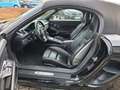 Porsche Boxster 718 Boxster GTS 4.0 Navi/PDK/Leder Noir - thumbnail 17