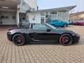 Porsche Boxster 718 Boxster GTS 4.0 Navi/PDK/Leder Noir - thumbnail 3