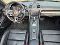 Porsche Boxster 718 Boxster GTS 4.0 Navi/PDK/Leder Noir - thumbnail 11