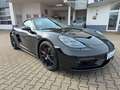 Porsche Boxster 718 Boxster GTS 4.0 Navi/PDK/Leder Noir - thumbnail 9