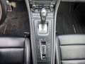 Porsche Boxster 718 Boxster GTS 4.0 Navi/PDK/Leder Noir - thumbnail 14