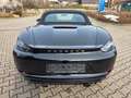 Porsche Boxster 718 Boxster GTS 4.0 Navi/PDK/Leder Noir - thumbnail 19