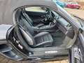Porsche Boxster 718 Boxster GTS 4.0 Navi/PDK/Leder Noir - thumbnail 16
