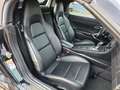 Porsche Boxster 718 Boxster GTS 4.0 Navi/PDK/Leder Noir - thumbnail 15
