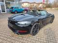Porsche Boxster 718 Boxster GTS 4.0 Navi/PDK/Leder Noir - thumbnail 4
