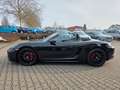 Porsche Boxster 718 Boxster GTS 4.0 Navi/PDK/Leder Noir - thumbnail 6