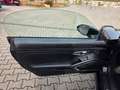 Porsche Boxster 718 Boxster GTS 4.0 Navi/PDK/Leder Noir - thumbnail 18