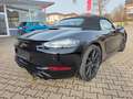 Porsche Boxster 718 Boxster GTS 4.0 Navi/PDK/Leder Noir - thumbnail 5