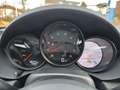 Porsche Boxster 718 Boxster GTS 4.0 Navi/PDK/Leder Noir - thumbnail 12