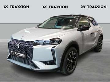 EDITION FRANCE
