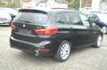BMW 218 218 d Advantage Navi Automatik LED AHK Schwarz - thumbnail 7