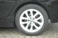 BMW 218 218 d Advantage Navi Automatik LED AHK Schwarz - thumbnail 8